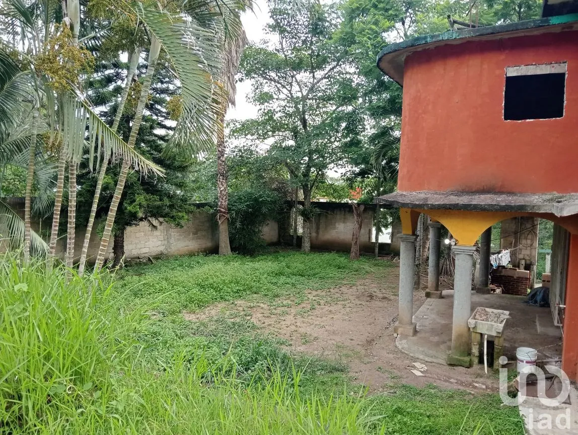 Casa en Venta en El Chico, Emiliano Zapata, Veracruz de Ignacio de la Llave | NEX-247219 | iad México | Foto 7 de 12