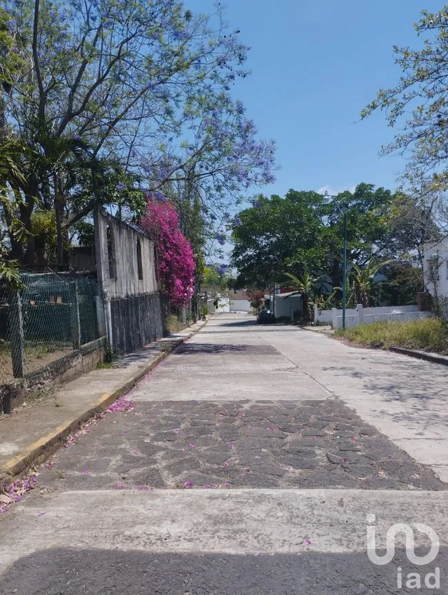 Casa en Venta en El Chico, Emiliano Zapata, Veracruz de Ignacio de la Llave | NEX-247219 | iad México | Foto 8 de 12