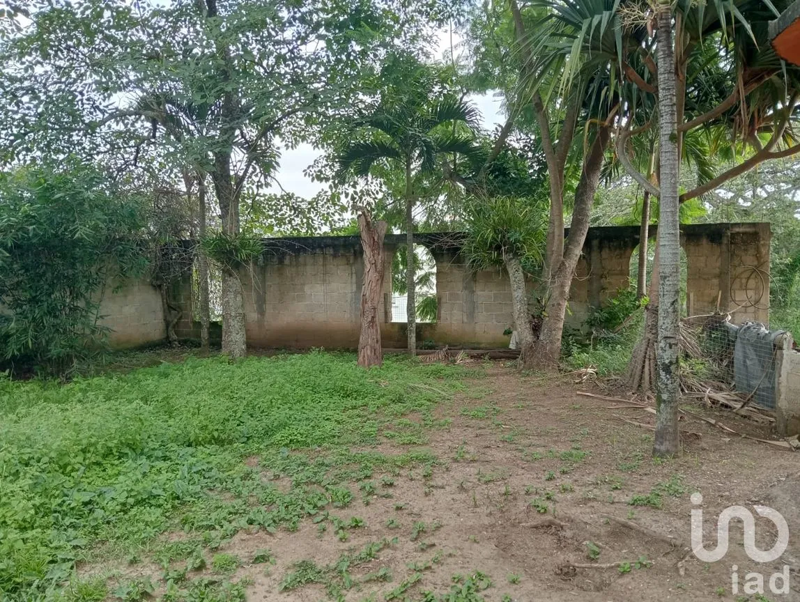 Casa en Venta en El Chico, Emiliano Zapata, Veracruz de Ignacio de la Llave | NEX-247219 | iad México | Foto 9 de 12