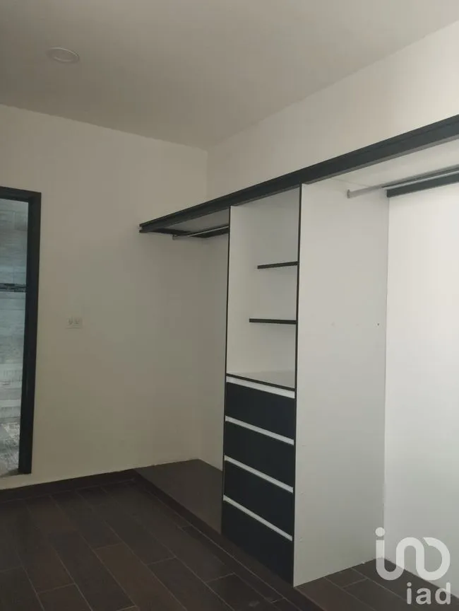Casa en Venta en Zona Dorada, Coatepec, Veracruz de Ignacio de la Llave | NEX-247314 | iad México | Foto 11 de 15