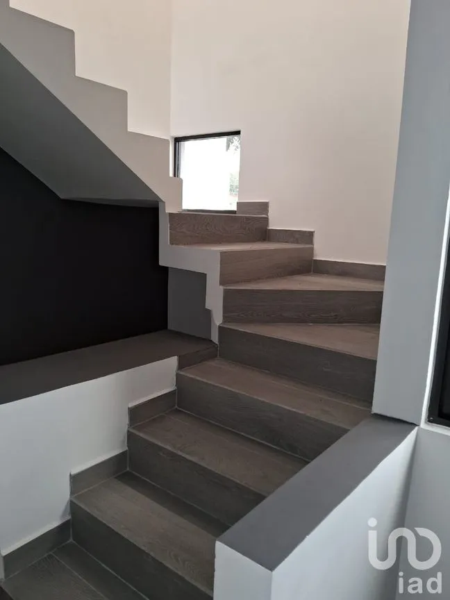 Casa en Venta en Zona Dorada, Coatepec, Veracruz de Ignacio de la Llave | NEX-247314 | iad México | Foto 12 de 15