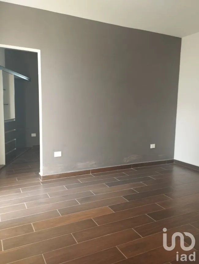 Casa en Venta en Zona Dorada, Coatepec, Veracruz de Ignacio de la Llave | NEX-247314 | iad México | Foto 13 de 15