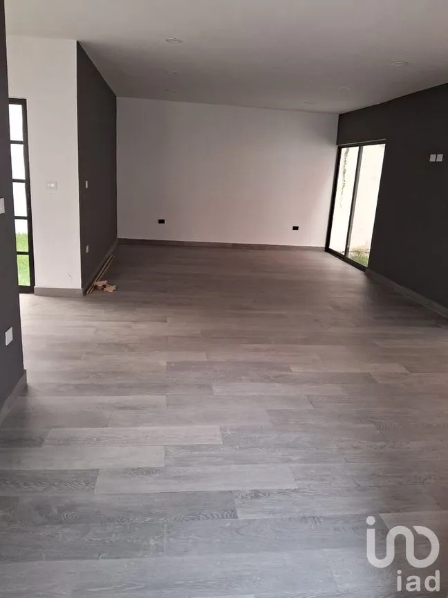 Casa en Venta en Zona Dorada, Coatepec, Veracruz de Ignacio de la Llave | NEX-247314 | iad México | Foto 14 de 15