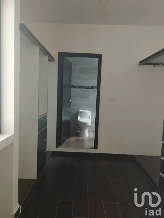 Casa en Venta en Zona Dorada, Coatepec, Veracruz de Ignacio de la Llave | NEX-247314 | iad México | Foto 15 de 15
