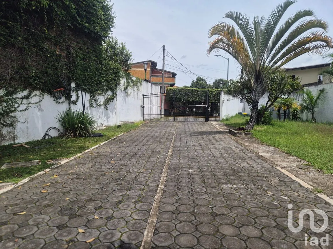 Casa en Venta en Zona Dorada, Coatepec, Veracruz de Ignacio de la Llave | NEX-247314 | iad México | Foto 4 de 15