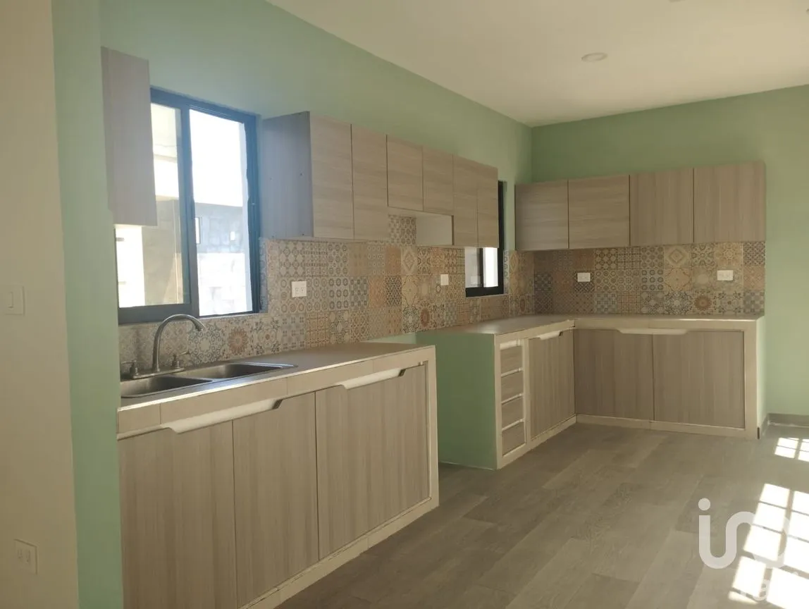 Casa en Venta en Zona Dorada, Coatepec, Veracruz de Ignacio de la Llave | NEX-247314 | iad México | Foto 5 de 15