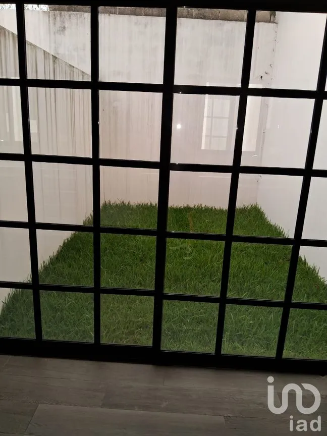 Casa en Venta en Zona Dorada, Coatepec, Veracruz de Ignacio de la Llave | NEX-247314 | iad México | Foto 6 de 15