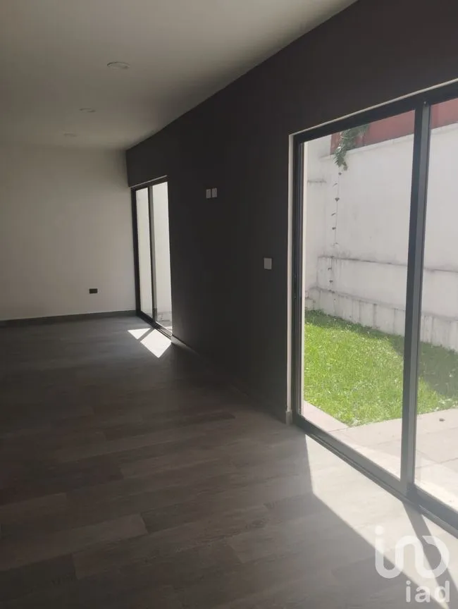 Casa en Venta en Zona Dorada, Coatepec, Veracruz de Ignacio de la Llave | NEX-247314 | iad México | Foto 7 de 15