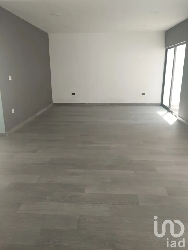 Casa en Venta en Zona Dorada, Coatepec, Veracruz de Ignacio de la Llave | NEX-247314 | iad México | Foto 9 de 15