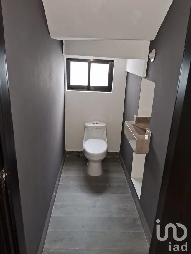 Casa en Venta en Zona Dorada, Coatepec, Veracruz de Ignacio de la Llave | NEX-247314 | iad México | Foto 10 de 15