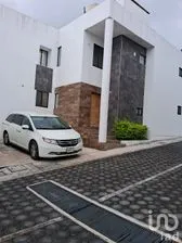 NEX-247314 - Casa en Venta, con 3 recamaras, con 3 baños, con 187 m2 de construcción en Zona Dorada, CP 91516, Veracruz de Ignacio de la Llave.