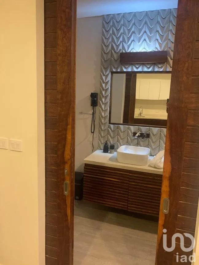 Departamento en Venta en La Veleta, Tulum, Quintana Roo | NEX-247575 | iad México | Foto 3 de 6