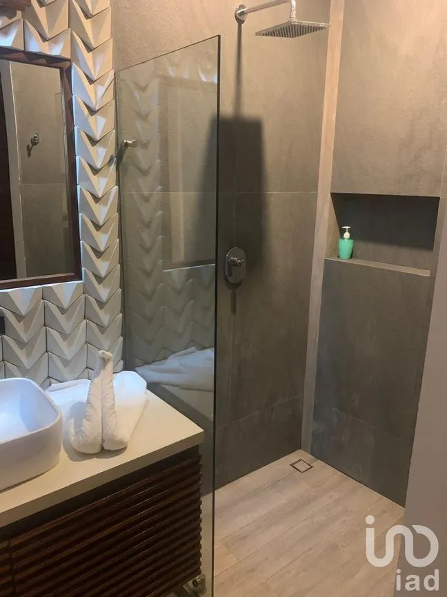 Departamento en Venta en La Veleta, Tulum, Quintana Roo | NEX-247575 | iad México | Foto 5 de 6