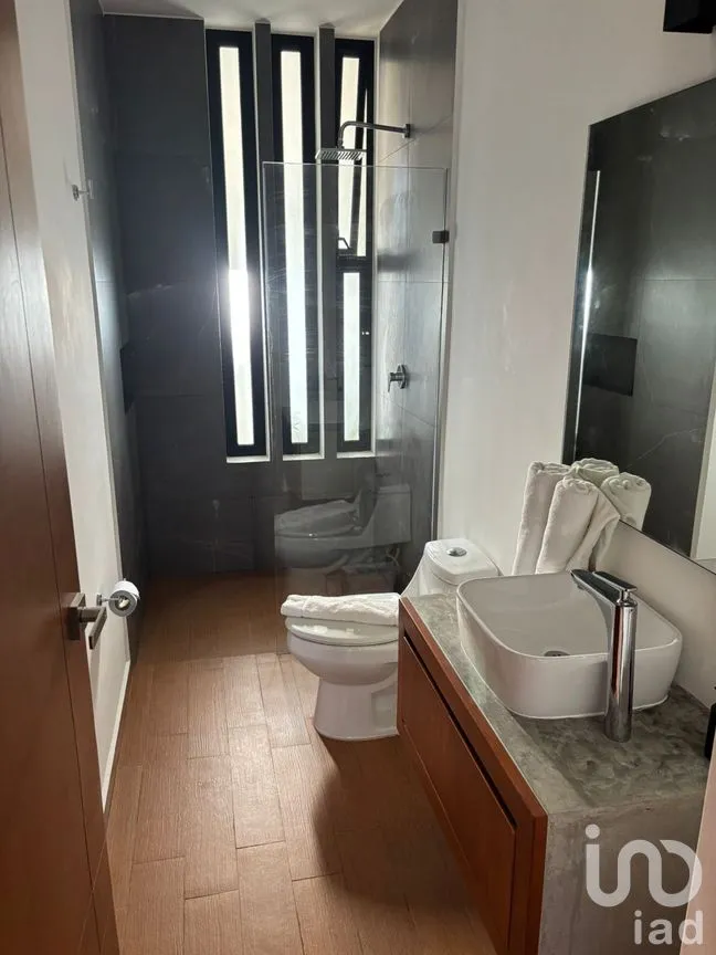 Departamento en Venta en La Veleta, Tulum, Quintana Roo | NEX-247908 | iad México | Foto 6 de 8