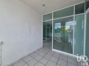 NEX-249380 - Oficina en Renta, con 2 baños, con 90 m2 de construcción en Infonavit Pomona, CP 91049, Veracruz de Ignacio de la Llave.