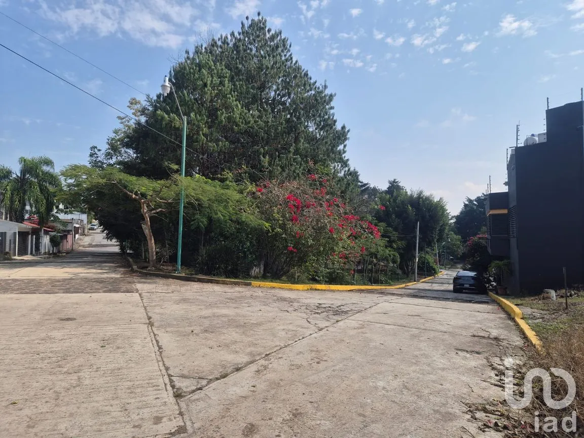 Terreno en Venta en La Estanzuela, Emiliano Zapata, Veracruz de Ignacio de la Llave | NEX-256120 | iad México | Foto 12 de 13