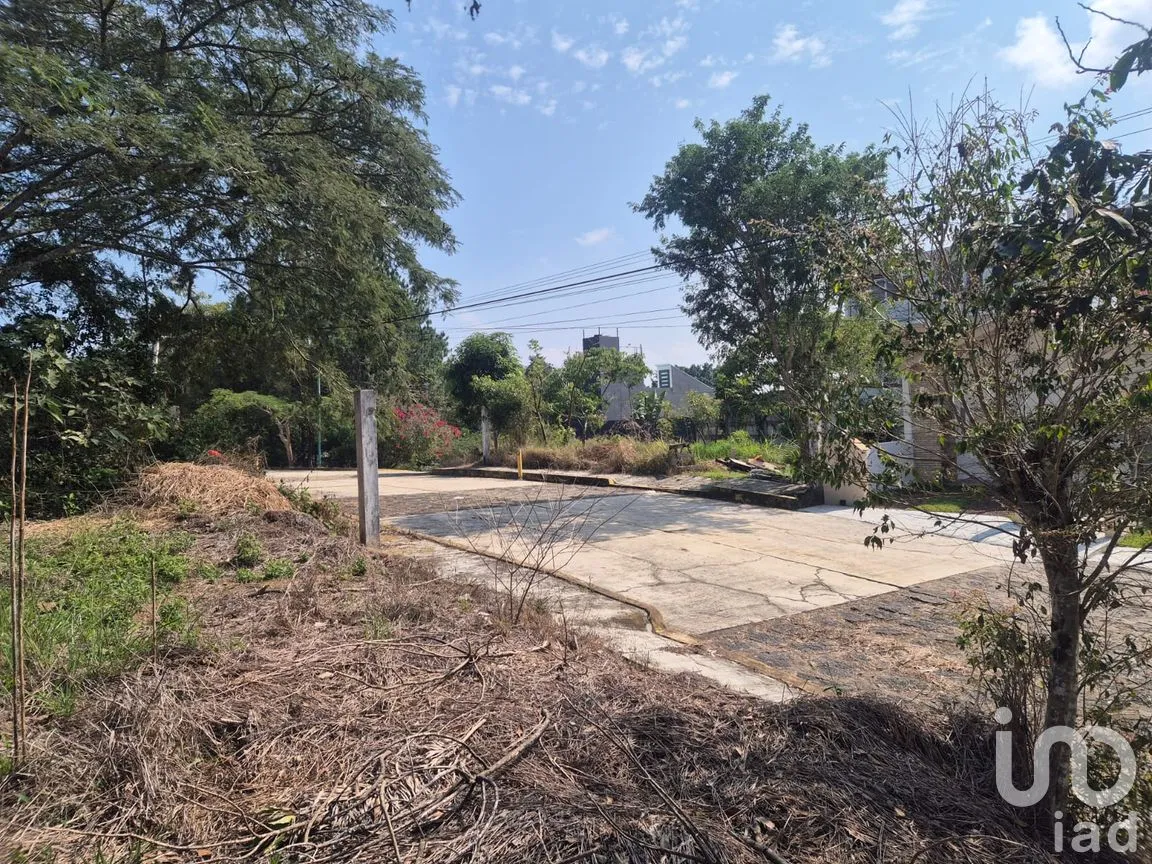 Terreno en Venta en La Estanzuela, Emiliano Zapata, Veracruz de Ignacio de la Llave | NEX-256120 | iad México | Foto 13 de 13