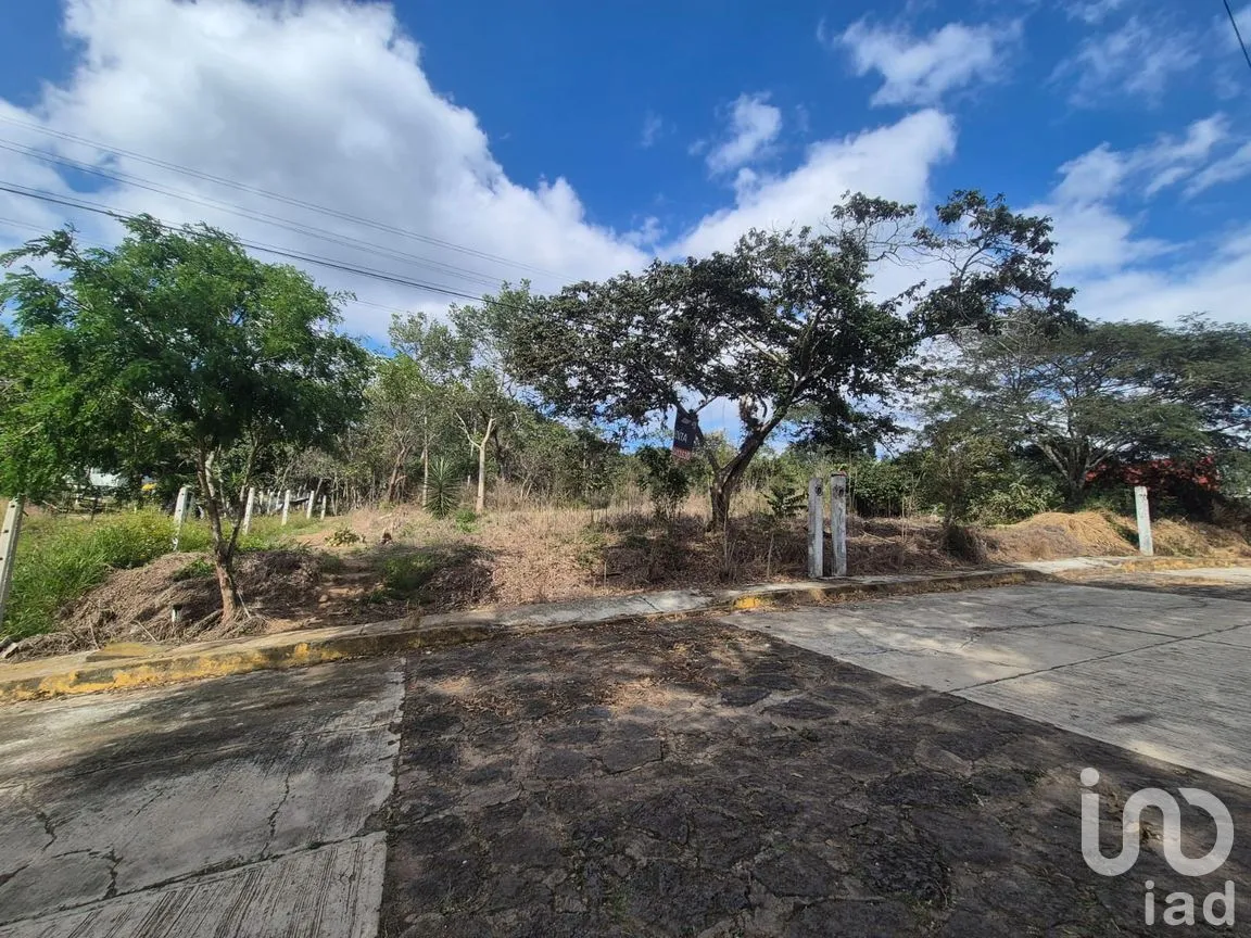 Terreno en Venta en La Estanzuela, Emiliano Zapata, Veracruz de Ignacio de la Llave | NEX-256120 | iad México | Foto 4 de 13