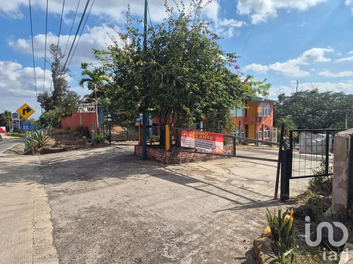 Terreno en Venta en La Estanzuela, Emiliano Zapata, Veracruz de Ignacio de la Llave | NEX-256120 | iad México | Foto 5 de 13