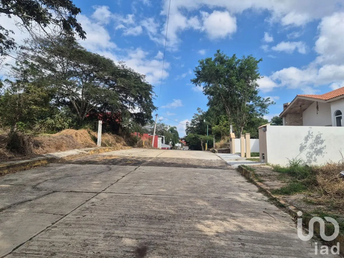 Terreno en Venta en La Estanzuela, Emiliano Zapata, Veracruz de Ignacio de la Llave | NEX-256120 | iad México | Foto 8 de 13