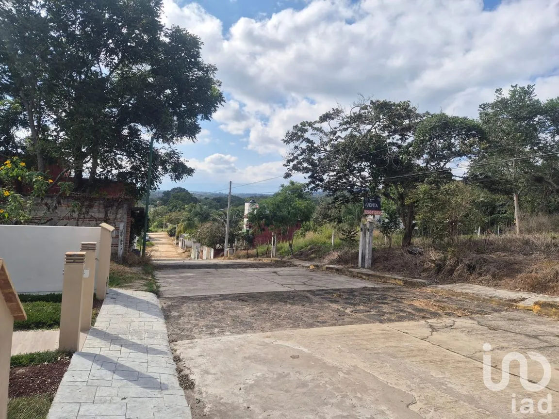 Terreno en Venta en La Estanzuela, Emiliano Zapata, Veracruz de Ignacio de la Llave | NEX-256120 | iad México | Foto 9 de 13