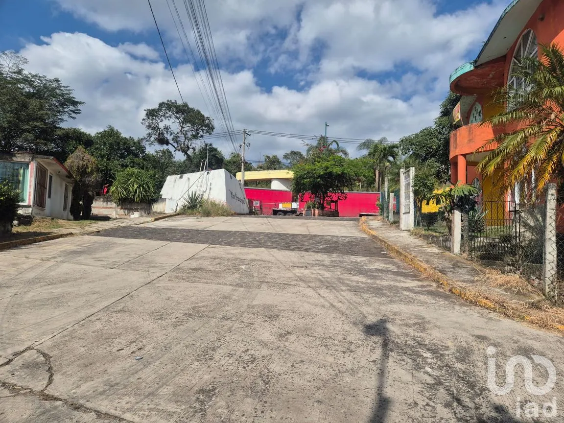 Terreno en Venta en La Estanzuela, Emiliano Zapata, Veracruz de Ignacio de la Llave | NEX-256120 | iad México | Foto 10 de 13