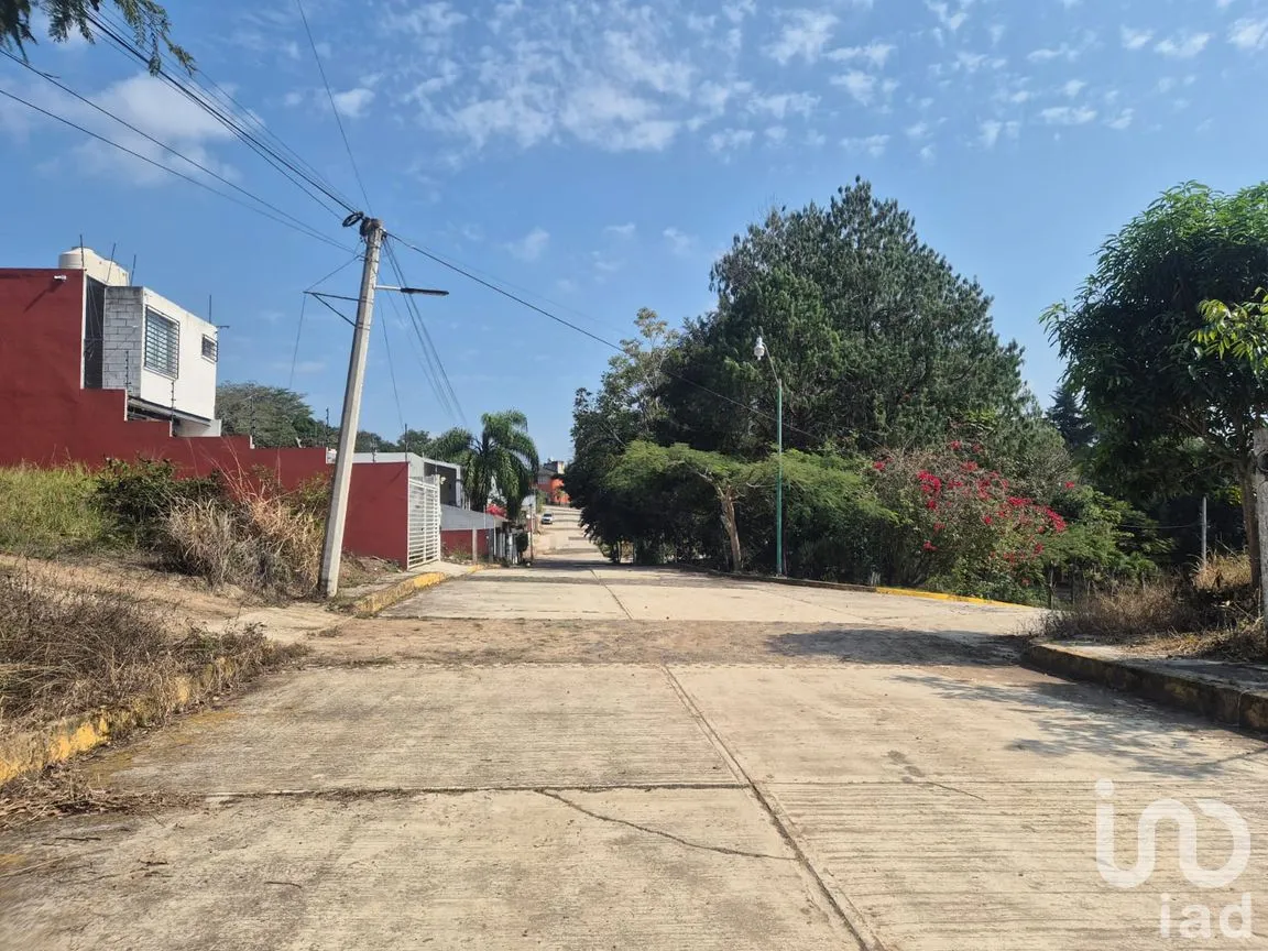 Terreno en Venta en La Estanzuela, Emiliano Zapata, Veracruz de Ignacio de la Llave | NEX-257263 | iad México | Foto 7 de 7