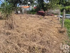 NEX-257263 - Terreno en Venta en La Estanzuela, CP 91637, Veracruz de Ignacio de la Llave.