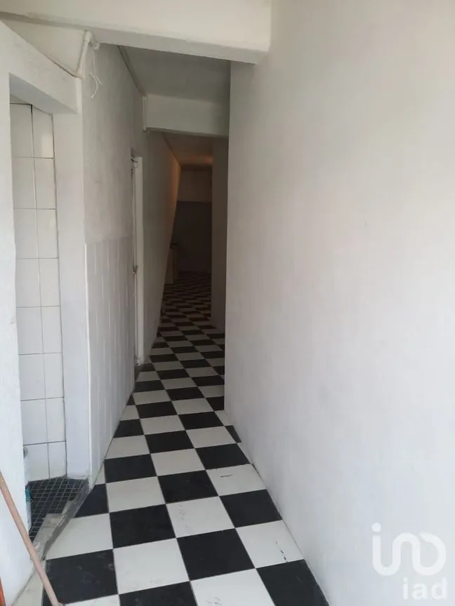 Edificio en Venta en Del Maestro, Xalapa, Veracruz de Ignacio de la Llave | NEX-258895 | iad México | Foto 6 de 8