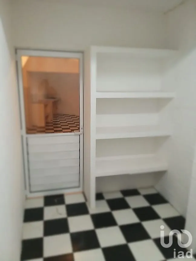 Edificio en Venta en Del Maestro, Xalapa, Veracruz de Ignacio de la Llave | NEX-258895 | iad México | Foto 7 de 8