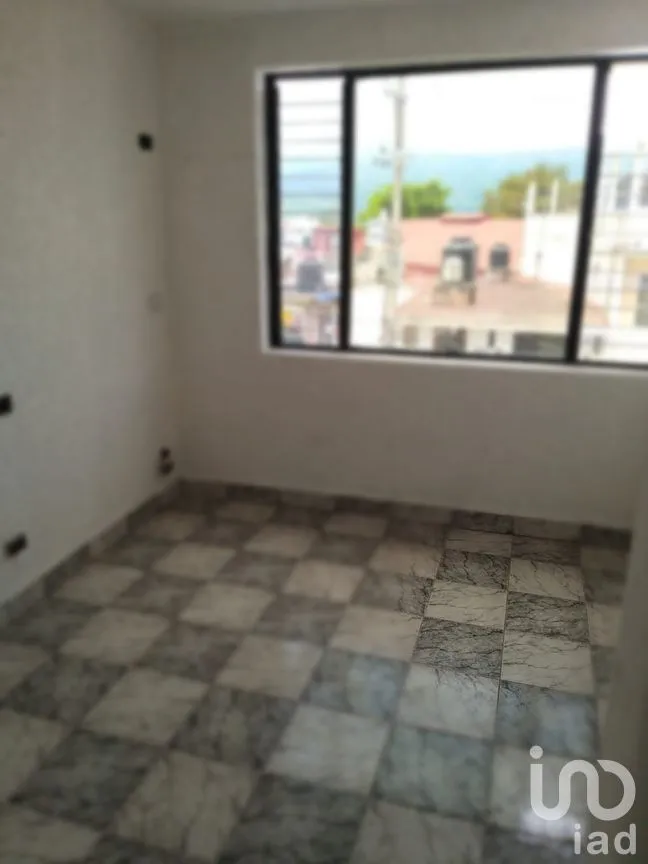 Edificio en Venta en Del Maestro, Xalapa, Veracruz de Ignacio de la Llave | NEX-258895 | iad México | Foto 8 de 8