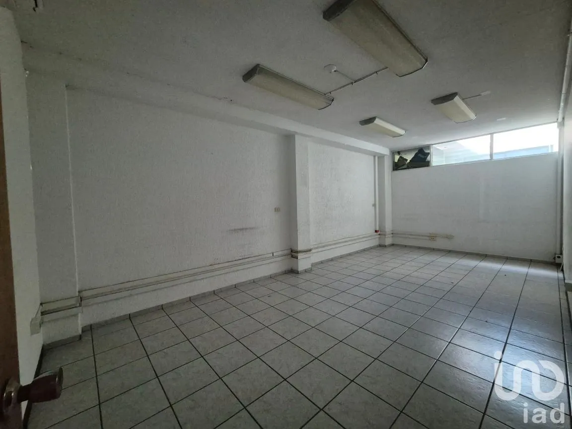 Oficina en Renta en Infonavit Pomona, Xalapa, Veracruz de Ignacio de la Llave | NEX-266183 | iad México | Foto 13 de 15