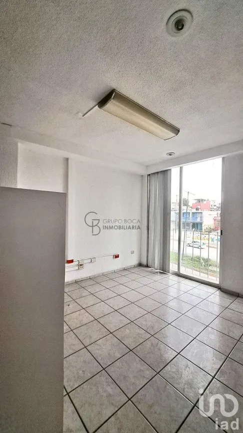 Oficina en Renta en Infonavit Pomona, Xalapa, Veracruz de Ignacio de la Llave | NEX-266183 | iad México | Foto 3 de 15