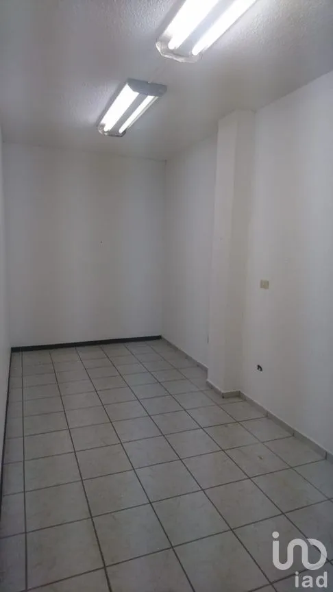 Oficina en Renta en Infonavit Pomona, Xalapa, Veracruz de Ignacio de la Llave | NEX-266183 | iad México | Foto 4 de 15