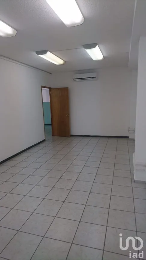 Oficina en Renta en Infonavit Pomona, Xalapa, Veracruz de Ignacio de la Llave | NEX-266183 | iad México | Foto 5 de 15