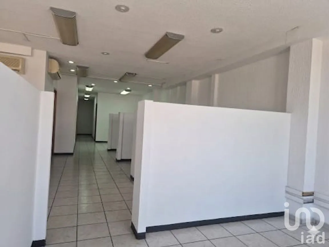 Oficina en Renta en Infonavit Pomona, Xalapa, Veracruz de Ignacio de la Llave | NEX-266183 | iad México | Foto 9 de 15