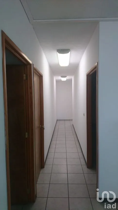 Oficina en Renta en Infonavit Pomona, Xalapa, Veracruz de Ignacio de la Llave | NEX-266183 | iad México | Foto 10 de 15