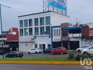 NEX-266183 - Oficina en Renta, con 8 recamaras, con 1 baño, con 150 m2 de construcción en Infonavit Pomona, CP 91049, Veracruz de Ignacio de la Llave.