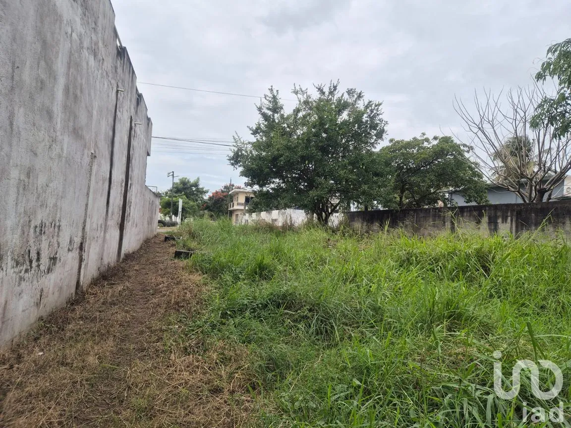 Terreno en Venta en Mata Cocuite, Veracruz, Veracruz de Ignacio de la Llave | NEX-285275 | iad México | Foto 9 de 13
