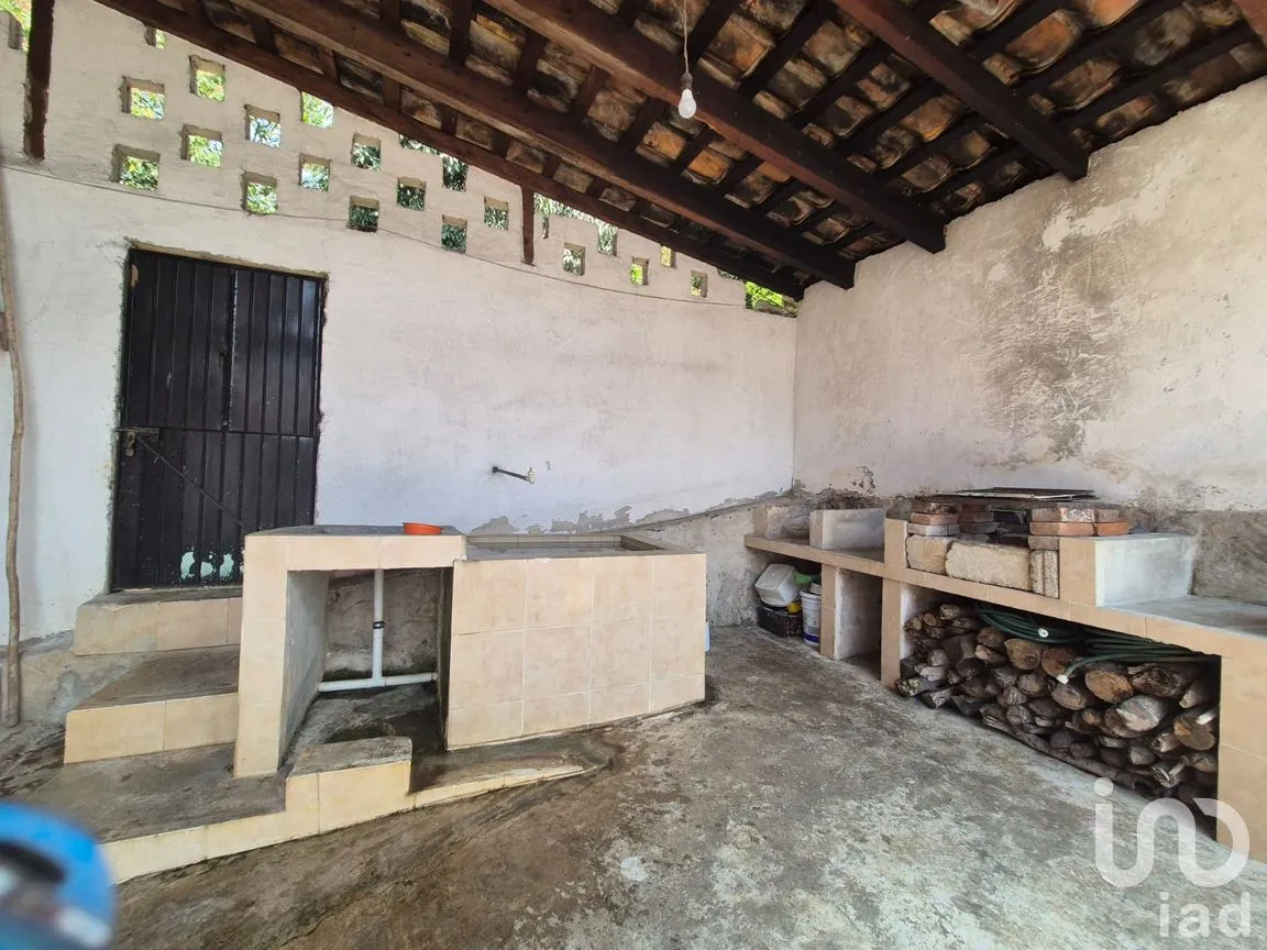 Casa en Venta en Zimpizahua, Coatepec, Veracruz de Ignacio de la Llave | NEX-294454 | iad México | Foto 13 de 19