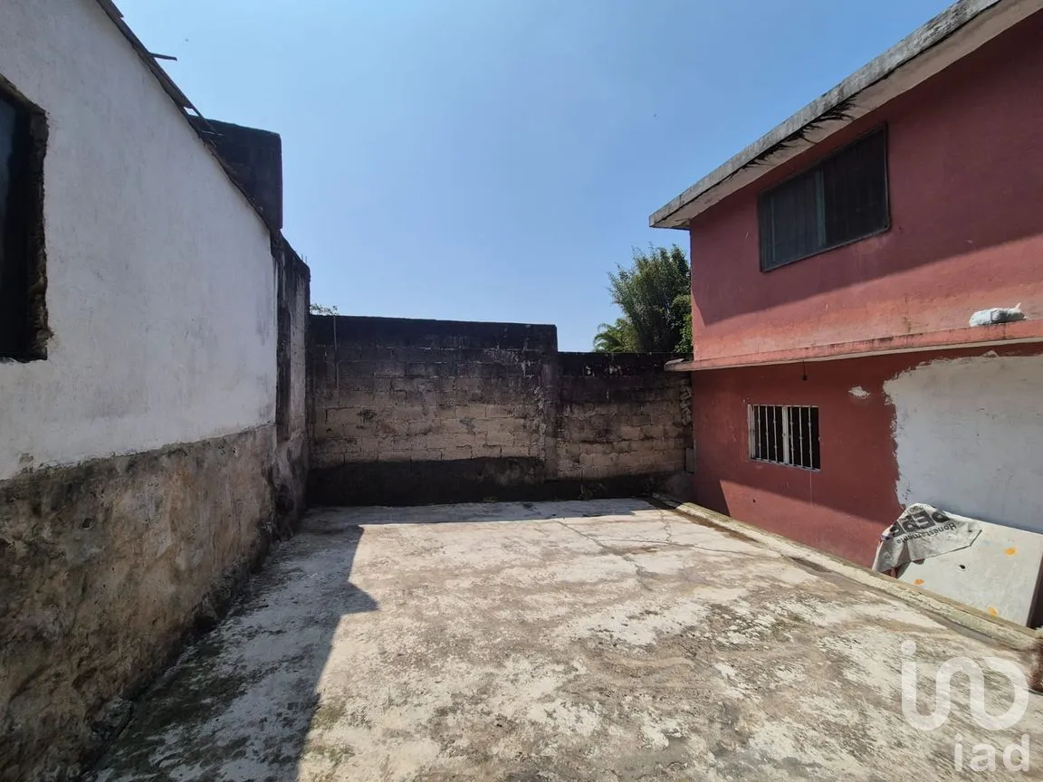 Casa en Venta en Zimpizahua, Coatepec, Veracruz de Ignacio de la Llave | NEX-294454 | iad México | Foto 14 de 19