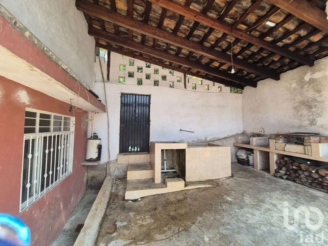 Casa en Venta en Zimpizahua, Coatepec, Veracruz de Ignacio de la Llave | NEX-294454 | iad México | Foto 15 de 19