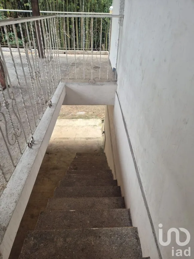 Casa en Venta en Zimpizahua, Coatepec, Veracruz de Ignacio de la Llave | NEX-294454 | iad México | Foto 3 de 19