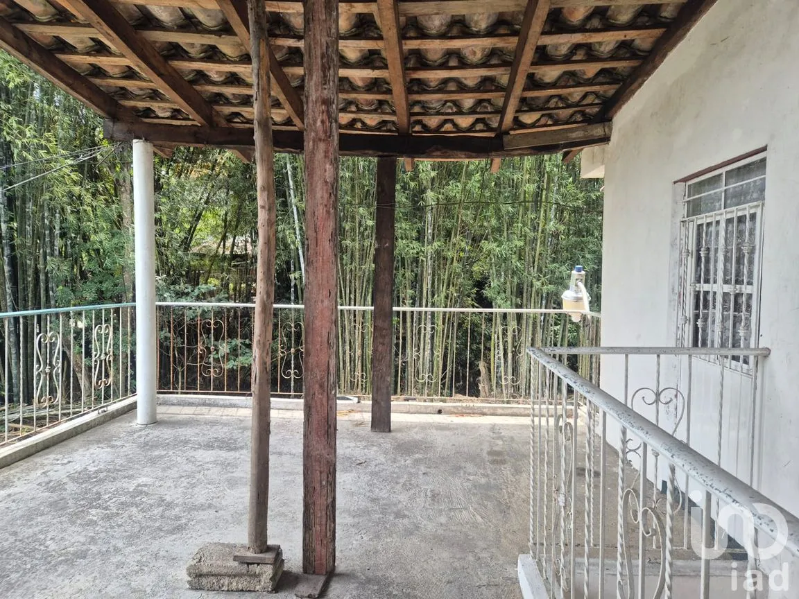 Casa en Venta en Zimpizahua, Coatepec, Veracruz de Ignacio de la Llave | NEX-294454 | iad México | Foto 4 de 19