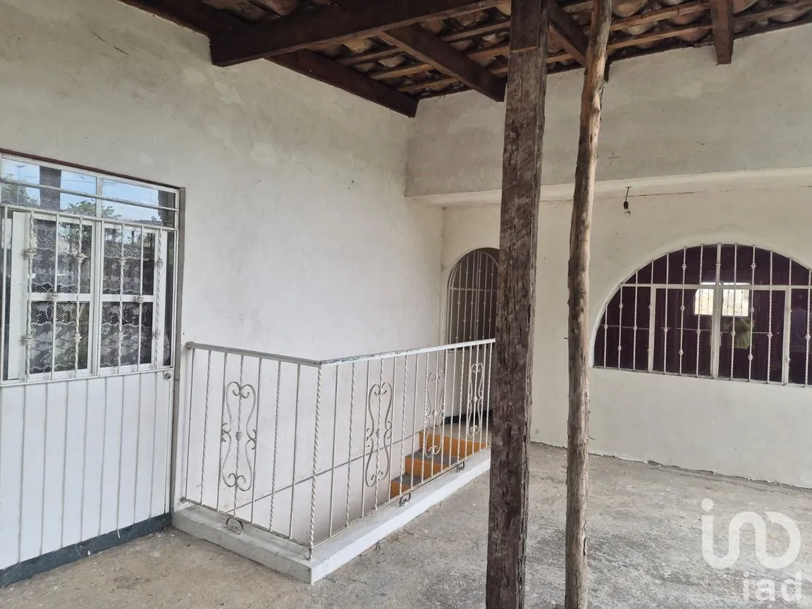 Casa en Venta en Zimpizahua, Coatepec, Veracruz de Ignacio de la Llave | NEX-294454 | iad México | Foto 5 de 19