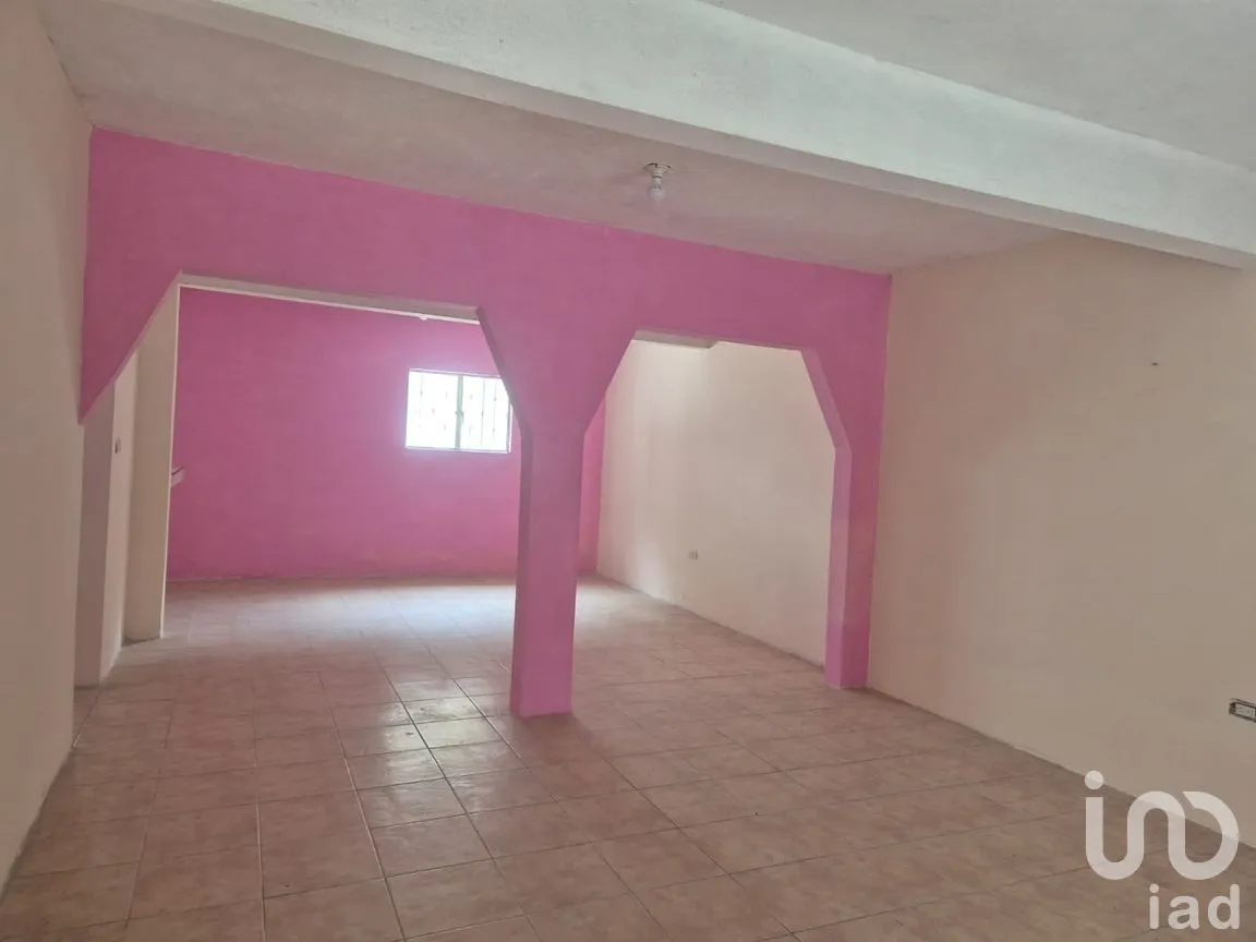 Casa en Venta en Zimpizahua, Coatepec, Veracruz de Ignacio de la Llave | NEX-294454 | iad México | Foto 6 de 19