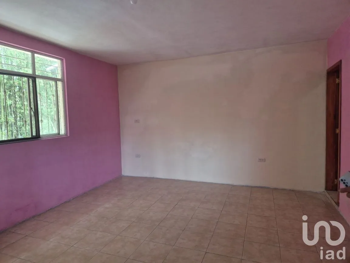 Casa en Venta en Zimpizahua, Coatepec, Veracruz de Ignacio de la Llave | NEX-294454 | iad México | Foto 7 de 19