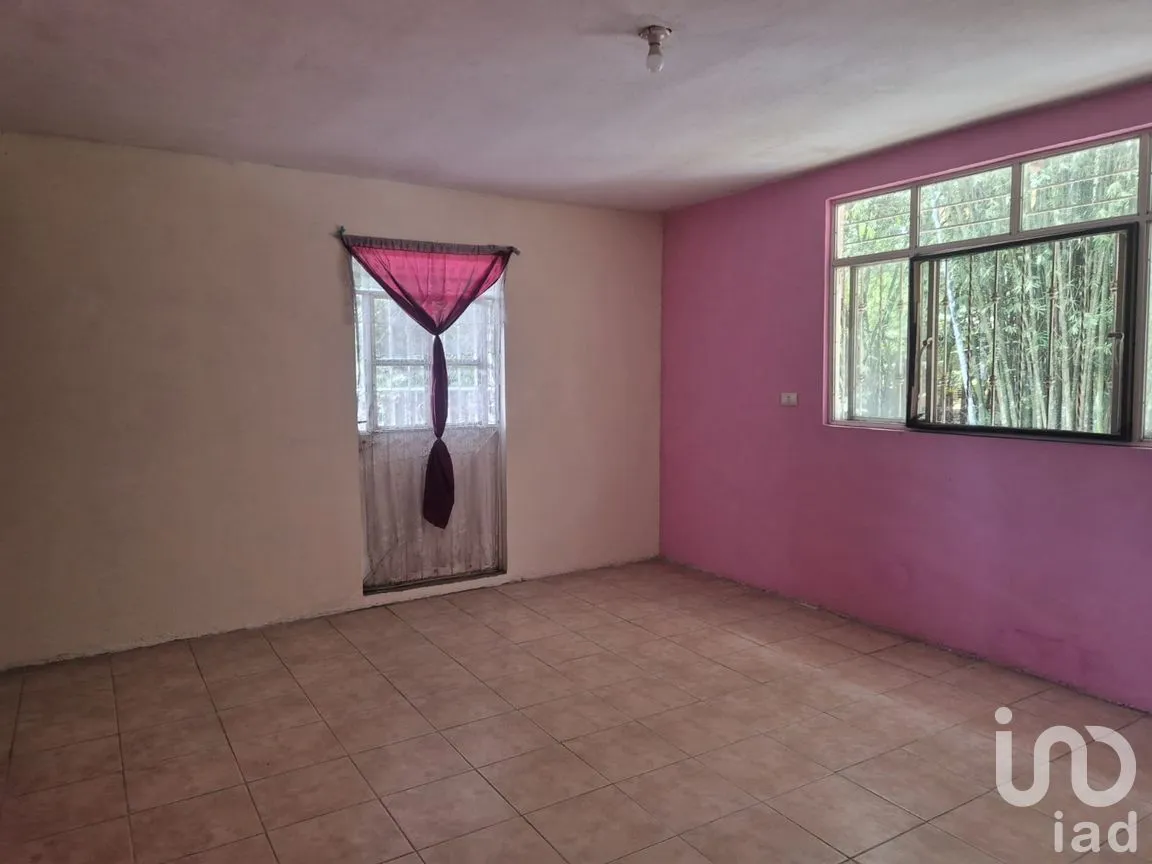 Casa en Venta en Zimpizahua, Coatepec, Veracruz de Ignacio de la Llave | NEX-294454 | iad México | Foto 8 de 19