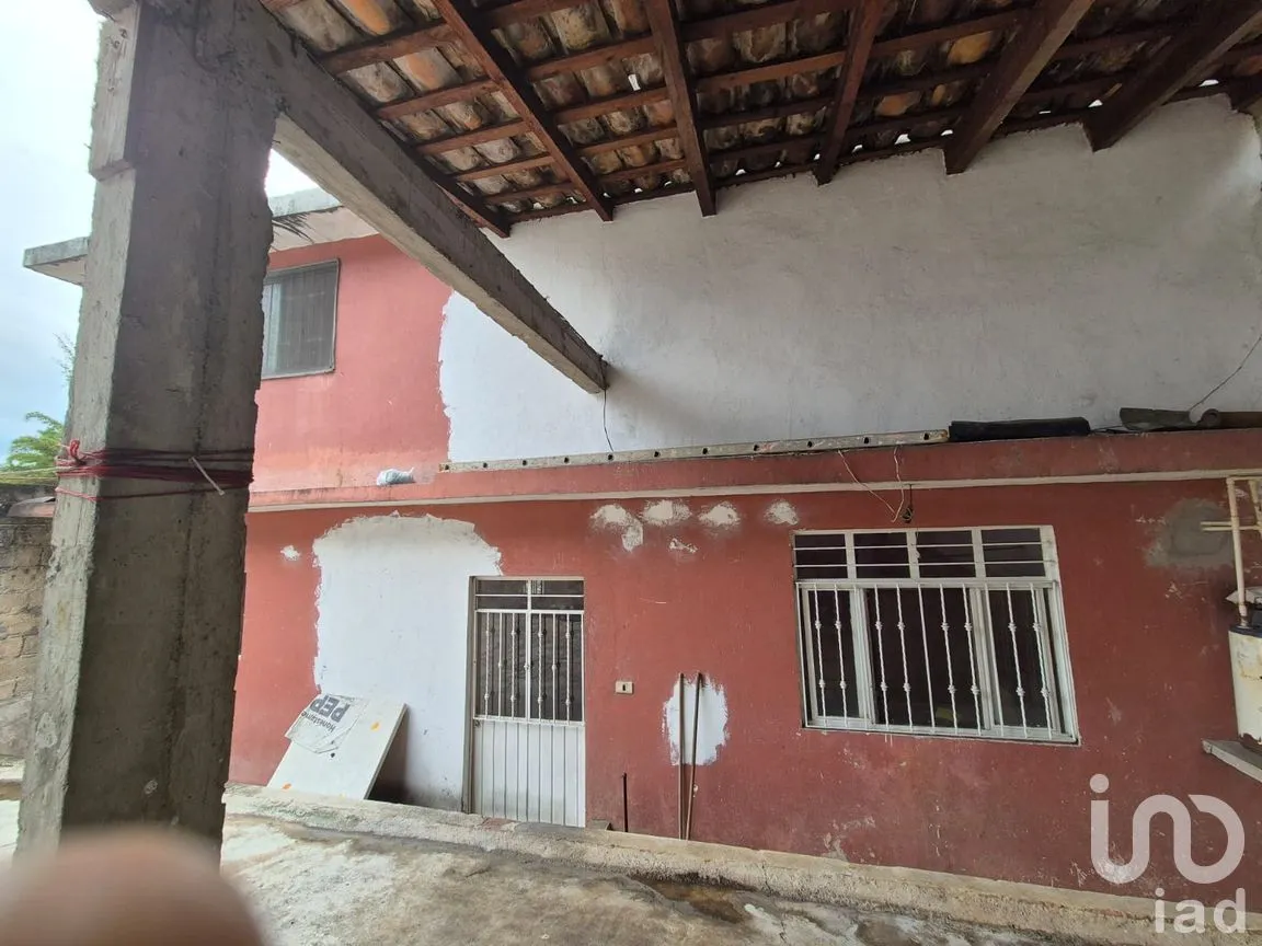 Casa en Venta en Zimpizahua, Coatepec, Veracruz de Ignacio de la Llave | NEX-294454 | iad México | Foto 9 de 19