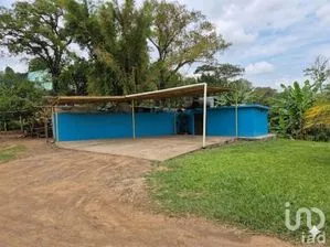 NEX-295751 - Terreno en Venta en La Estanzuela, CP 91637, Veracruz de Ignacio de la Llave.